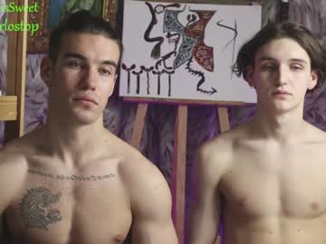 Nude cam man karlos_murphy image #3610217