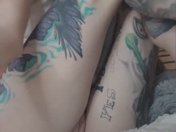 Nude cam girl yogendub image #850390