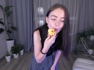Nude cam girl nika_konovalova image #2313418