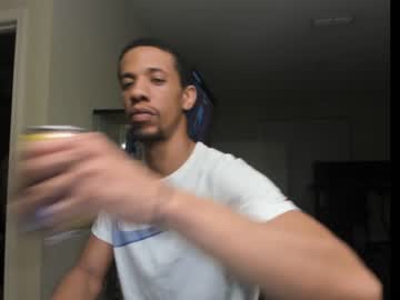 Nude cam man scottycrunch image #1233390