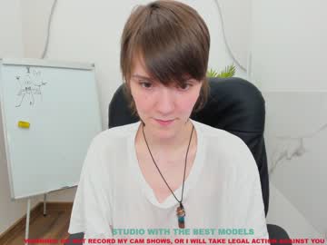 Nude cam girl ray_coy image #1846424