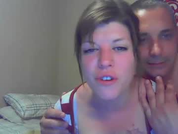 Nude cam couple threezcompany image #2021493