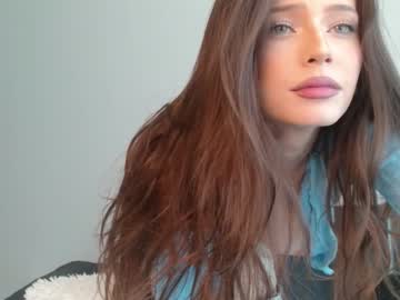 Nude cam girl isia_slay image #2210572