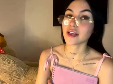 Nude cam girl lilycruzvip image #6955809