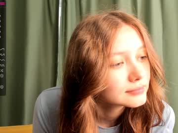Nude cam girl martagge image #4530146