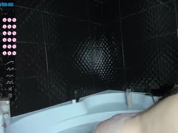 Nude cam girl monika_youthfull image #3721080