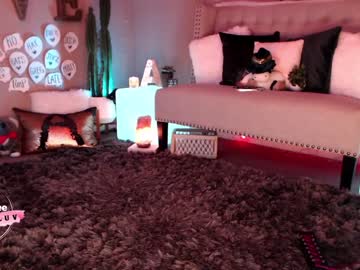 Nude cam girl aubrilee image #1345370
