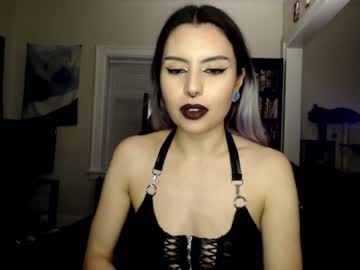 Nude cam girl runacrow image #4465736