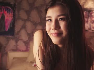 Nude cam girl zarascarlett image #6414845