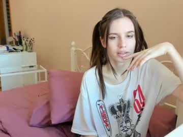 Nude cam girl pretty_porn image #1611924