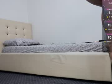Nude cam girl carmela_fox image #6225736