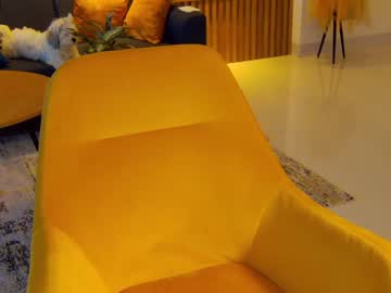 Nude cam girl letiziafulkers1 image #2741606