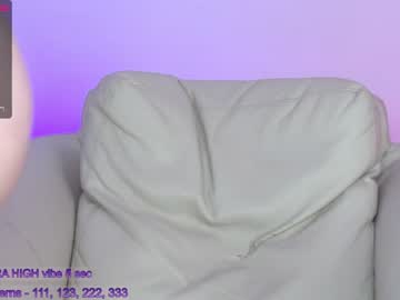 Nude cam girl sapphirealice image #3192265