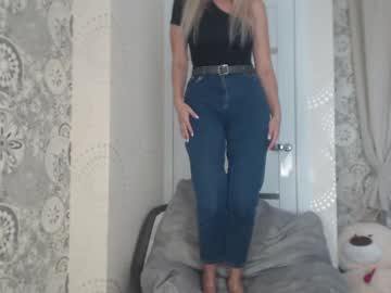 Nude cam girl alice_psiholog_sexologist image #2042747
