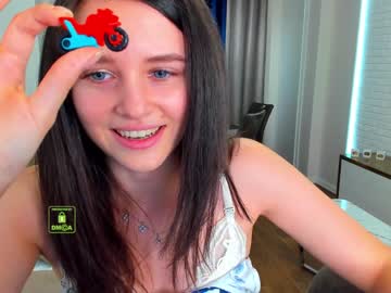 Nude cam girl demurelixir image #2672393
