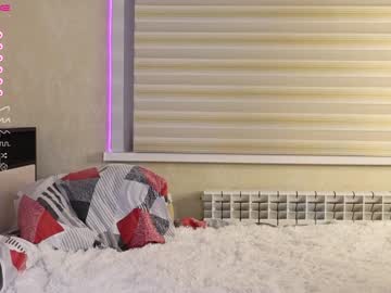 Nude cam girl eva_bekker13 image #5317090