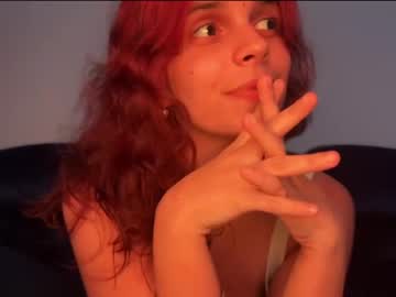 Nude cam girl lilbeccaxo image #5792942