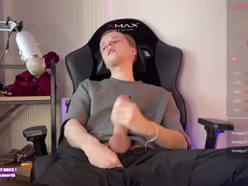 Nude cam man babyfacenorth image #3791554