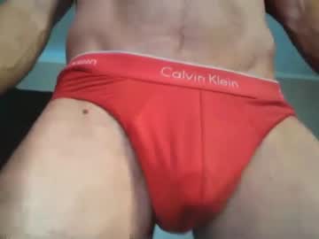 Nude cam man iamhereandnow image #1485147