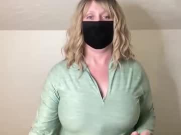 Nude cam girl queengoddessmsrie image #7008241