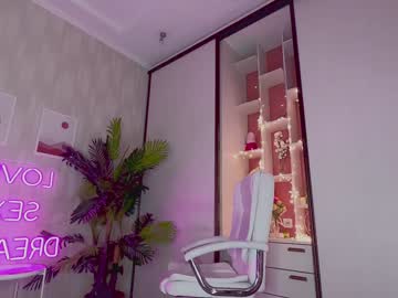 Nude cam girl hi_teika image #2575915