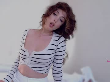 Nude cam girl cleopatra_sinns image #2457247