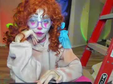 Nude cam girl salemhex image #4091420