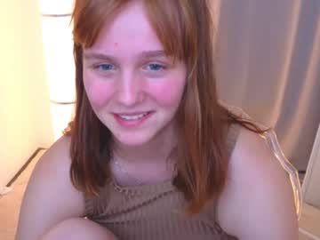 Nude cam girl belkast_21 image #6157672