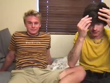 Nude cam man jacksonanddakota image #2895574