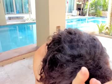 Nude cam girl lily_14 image #2093400