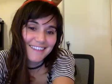 Nude cam girl ericarae91 image #3350128
