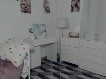 Nude cam girl cristal_dayy image #5016140