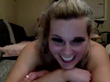Nude cam girl naughty_baby101 image #425917