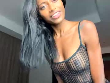 Nude cam girl annaceleste image #4224693