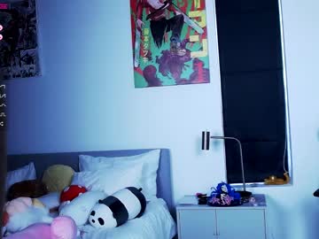 Nude cam girl madnessalise image #4063233