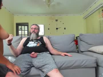 Nude cam couple cheeseburgerjesus image #591002