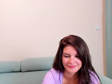 Nude cam girl elaanna image #3050575