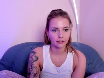 Nude cam girl hustleebabyy image #2814682