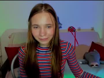 your_leslie nude girls camming