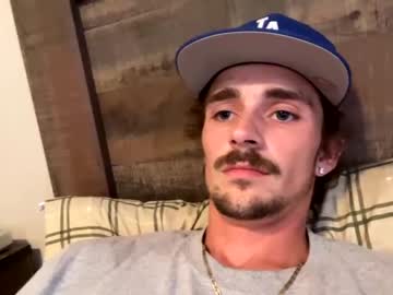 Nude cam man jmowery5 image #1632426