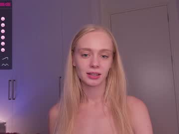 Nude cam girl stacy_fanning image #4719964