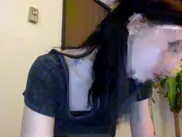 Nude cam girl lazycatprincess image #992142