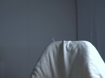 Nude cam girl houseofkei image #1431264