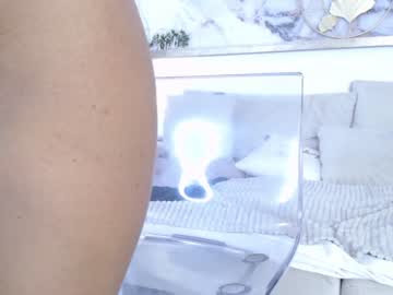 Nude cam girl marrylouanne image #2258824