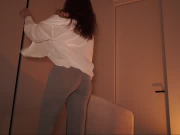 Nude cam girl ms_seductive image #6440599