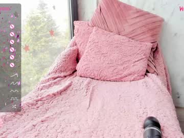 Nude cam girl sassyt33n image #6323724