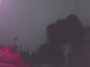 Nude cam girl silentmary image #2422534