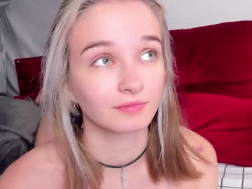Nude cam girl joanbravvo image #2164498