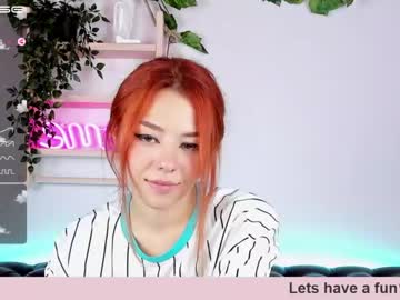 Nude cam girl juliaamster image #2092032