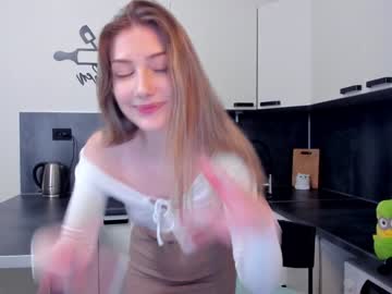 Nude cam girl annareffett0 image #3674586
